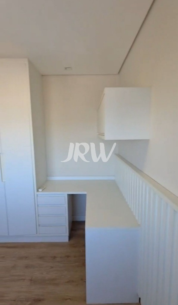 Apartamento, 3 quartos, 116 m² - Foto 14