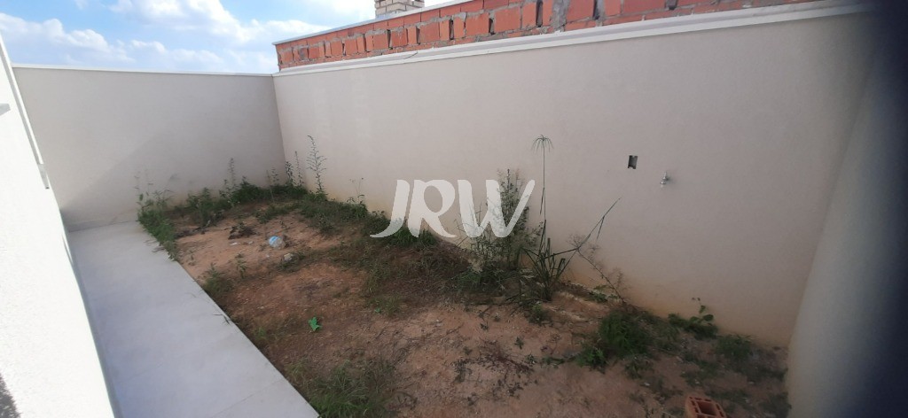 Casa, 2 quartos, 80 m² - Foto 14