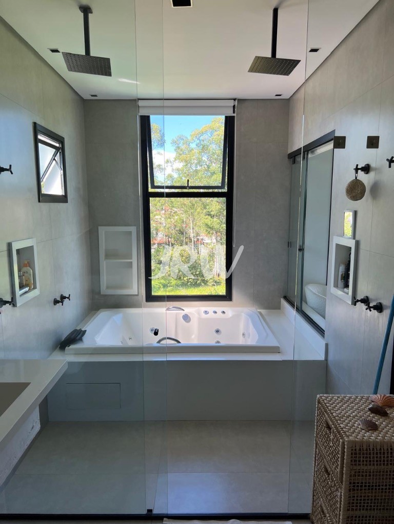 Casa, 3 quartos, 300 m² - Foto 16