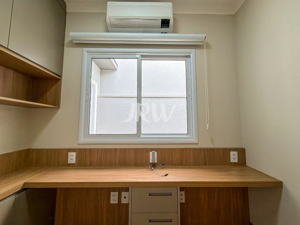 Casa, 3 quartos, 187 m² - Foto 58
