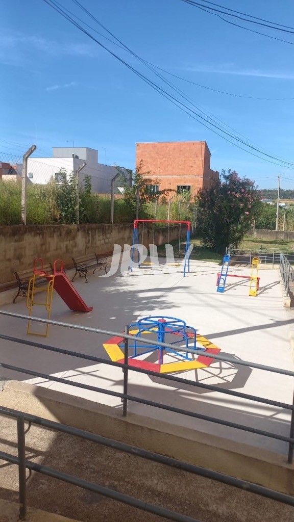 Apartamento, 2 quartos, 45 m² - Foto 21