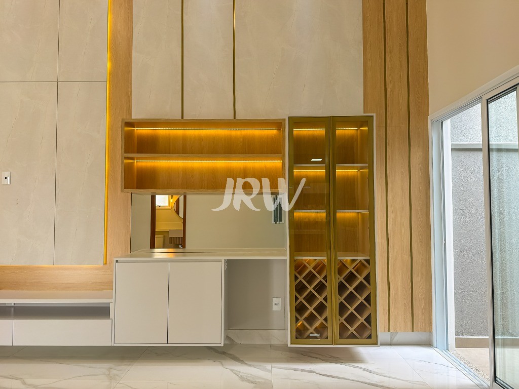 Casa, 3 quartos, 187 m² - Foto 28