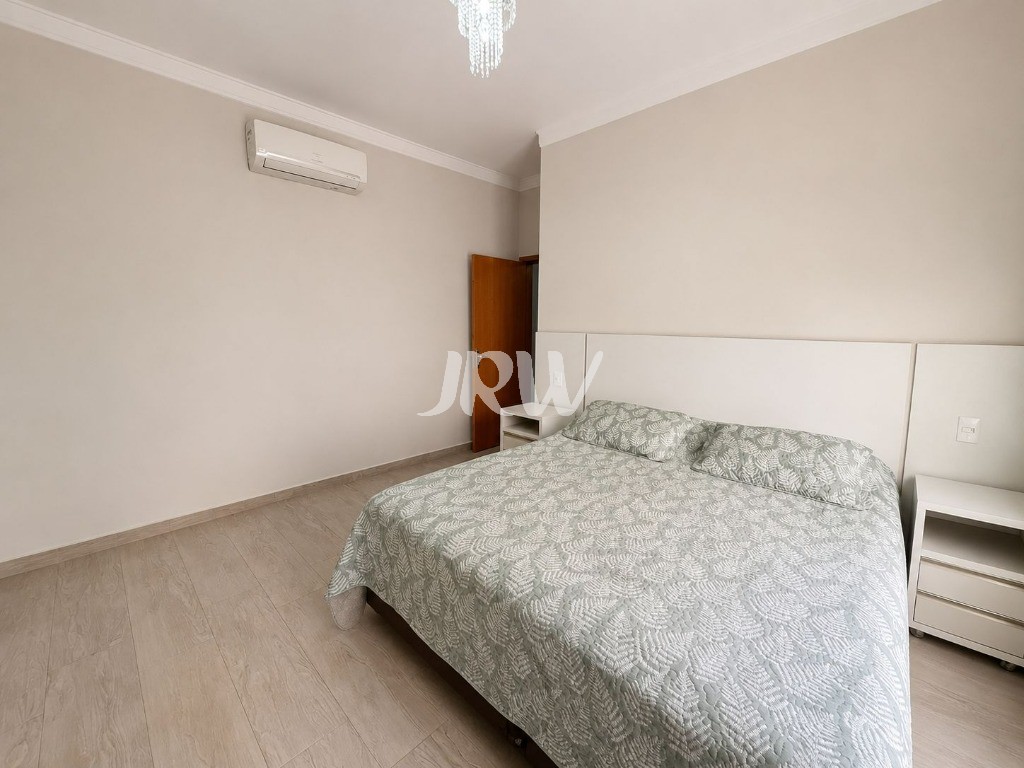 Casa de Condomínio, 3 quartos - Foto 20