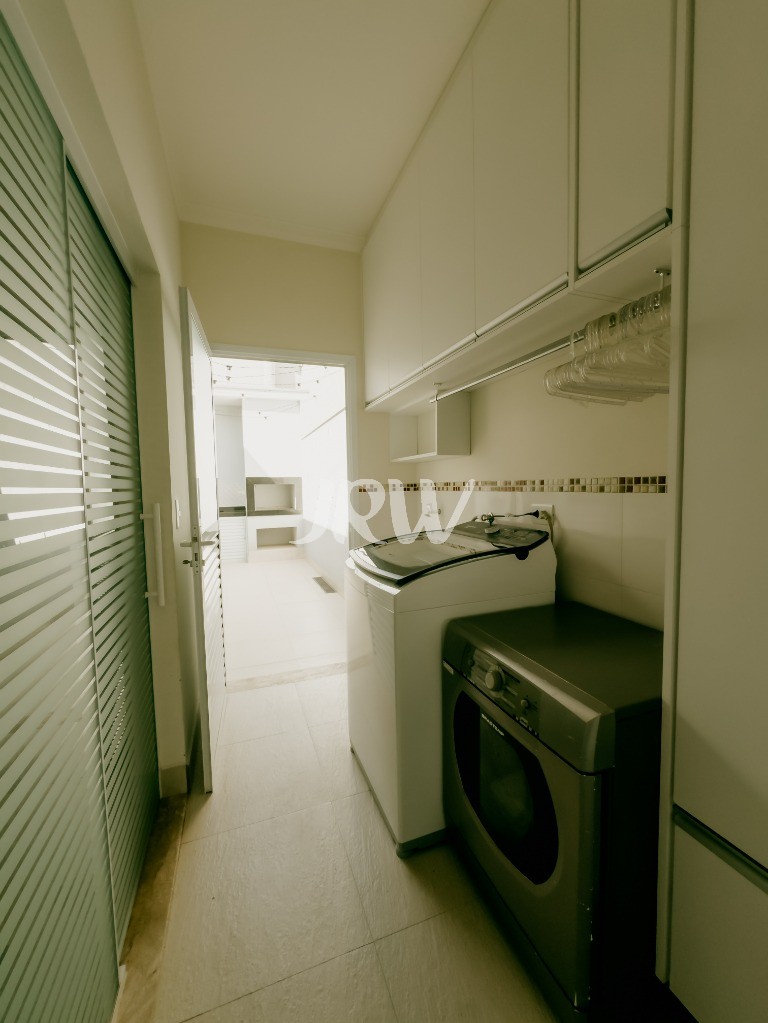 Casa, 3 quartos, 112 m² - Foto 47