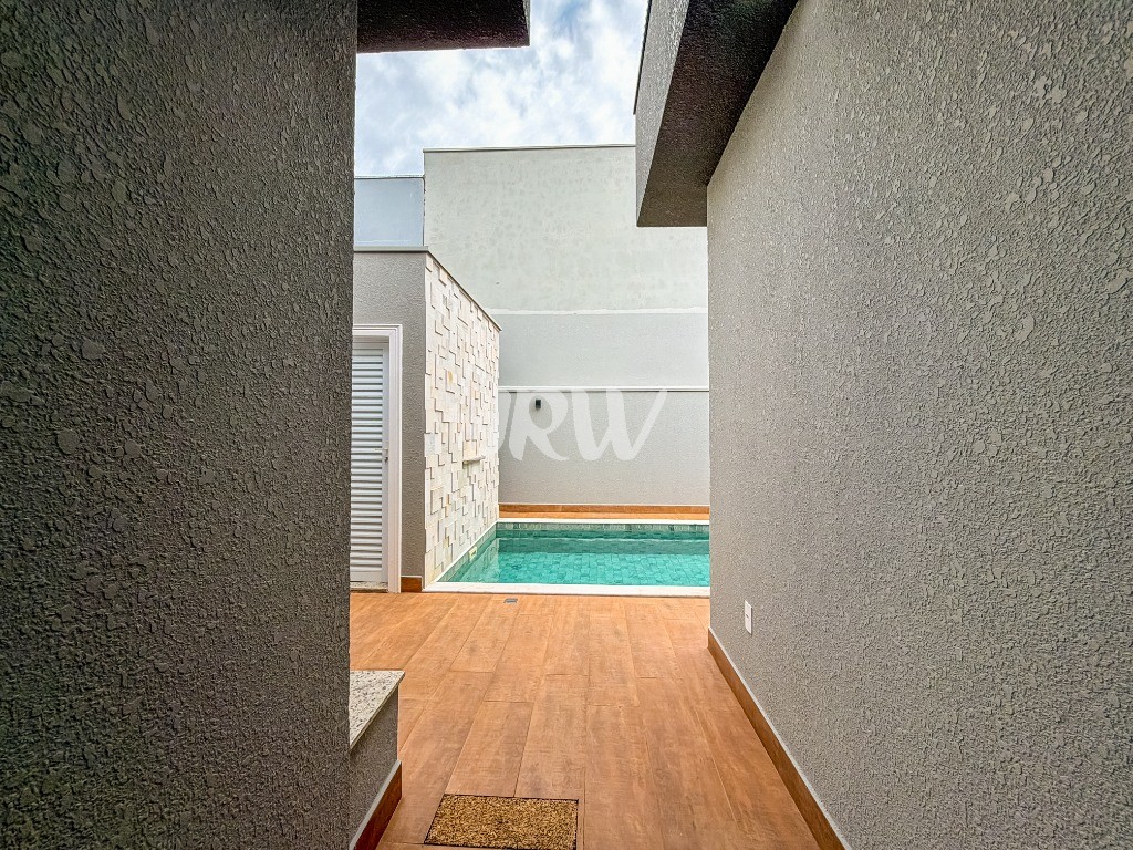 Casa, 3 quartos, 187 m² - Foto 20