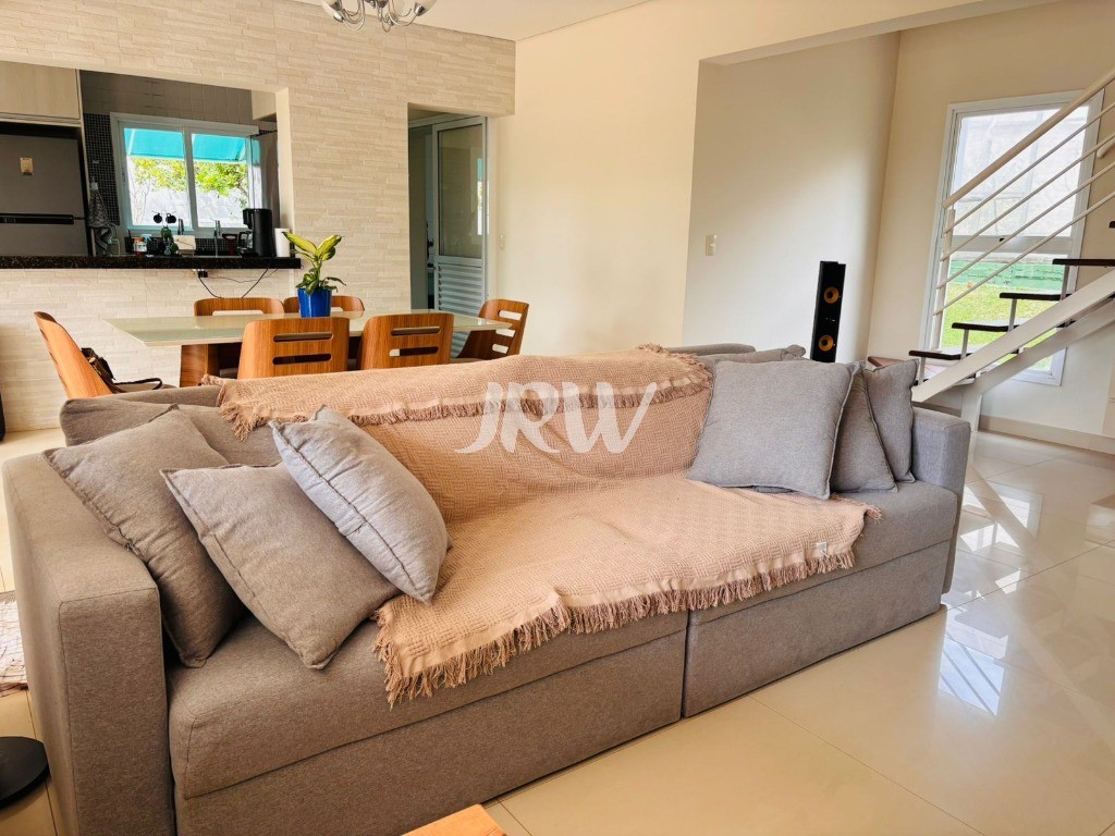 Sítio, 4 quartos, 2550 m² - Foto 30