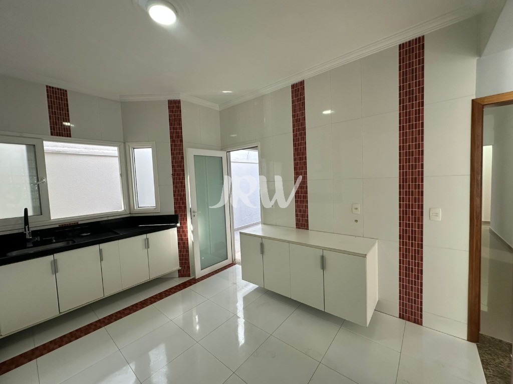 Casa, 4 quartos, 360 m² - Foto 18