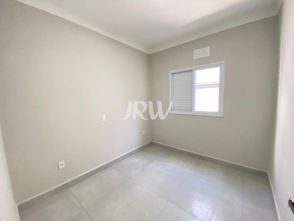 Casa, 3 quartos, 125 m² - Foto 12