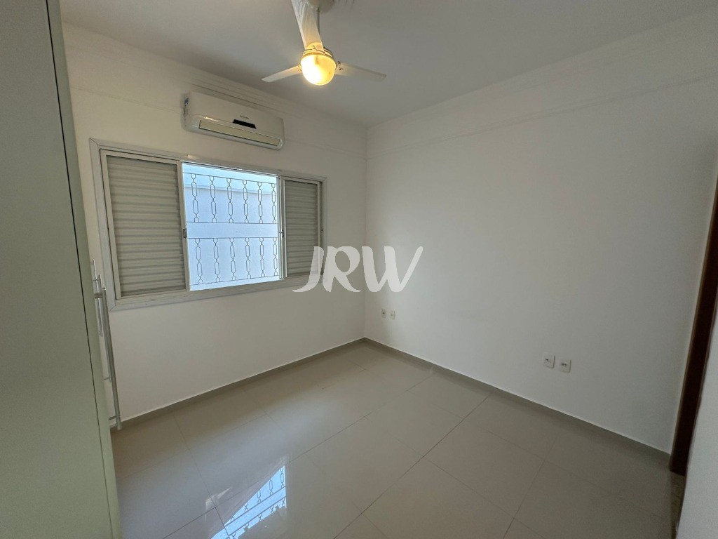 Casa, 4 quartos, 360 m² - Foto 23