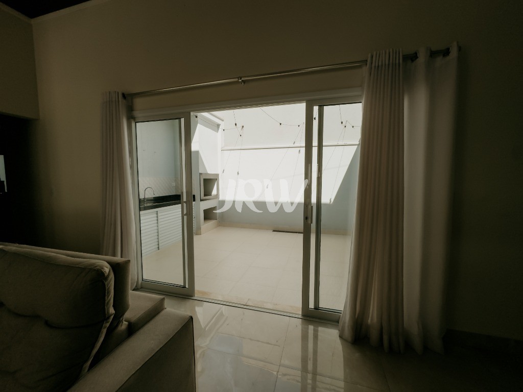 Casa, 3 quartos, 112 m² - Foto 40