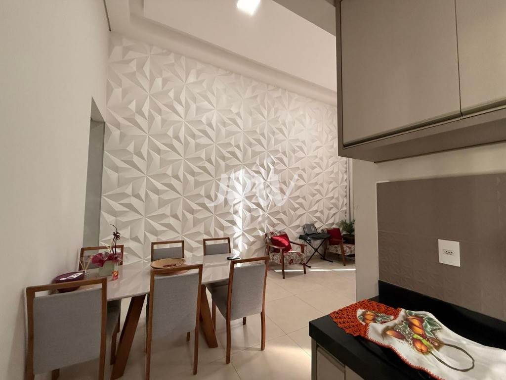 Casa de Condomínio, 3 quartos - Foto 9
