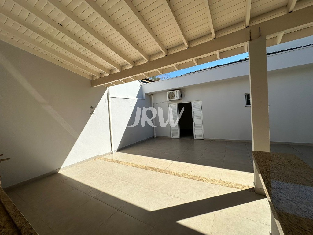 Casa, 4 quartos, 360 m² - Foto 36