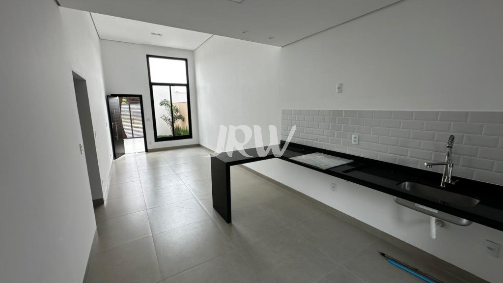 Casa, 3 quartos, 150 m² - Foto 5