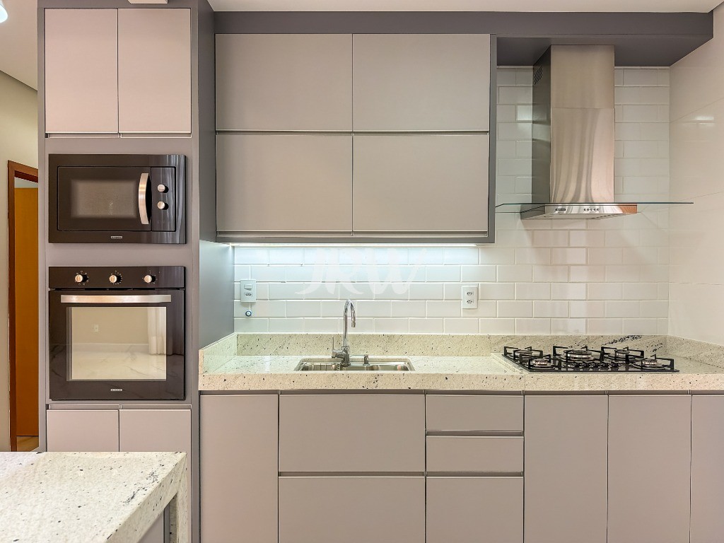 Casa, 3 quartos, 187 m² - Foto 38