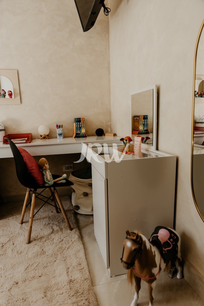 Casa, 3 quartos, 112 m² - Foto 53