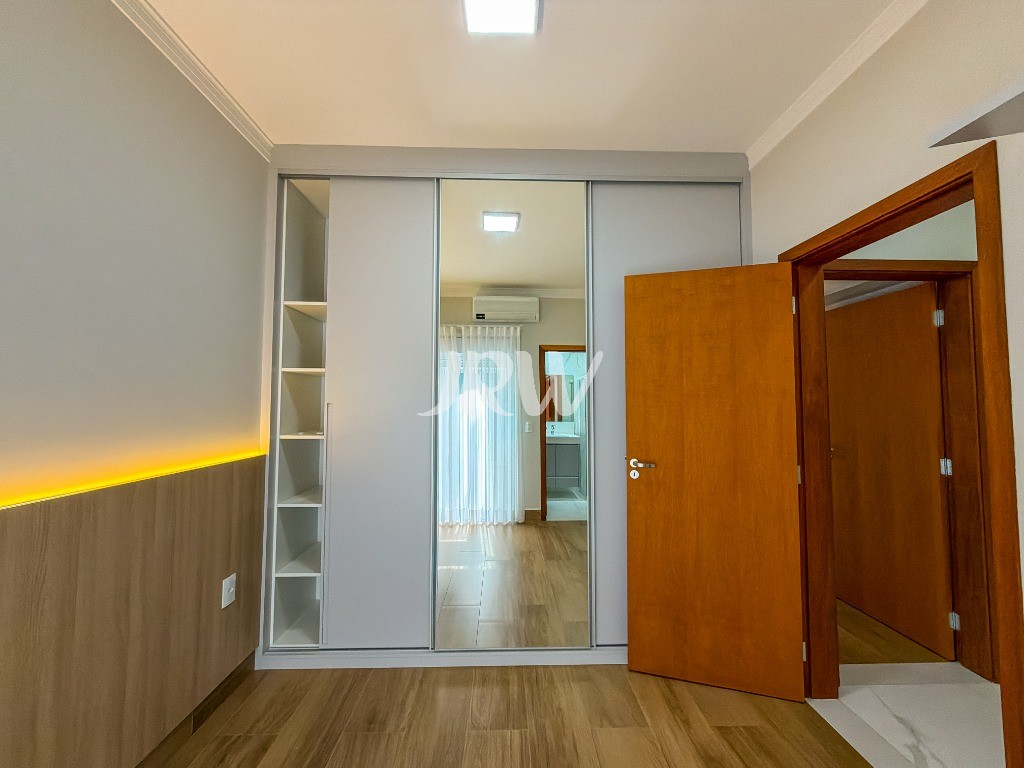 Casa, 3 quartos, 187 m² - Foto 63