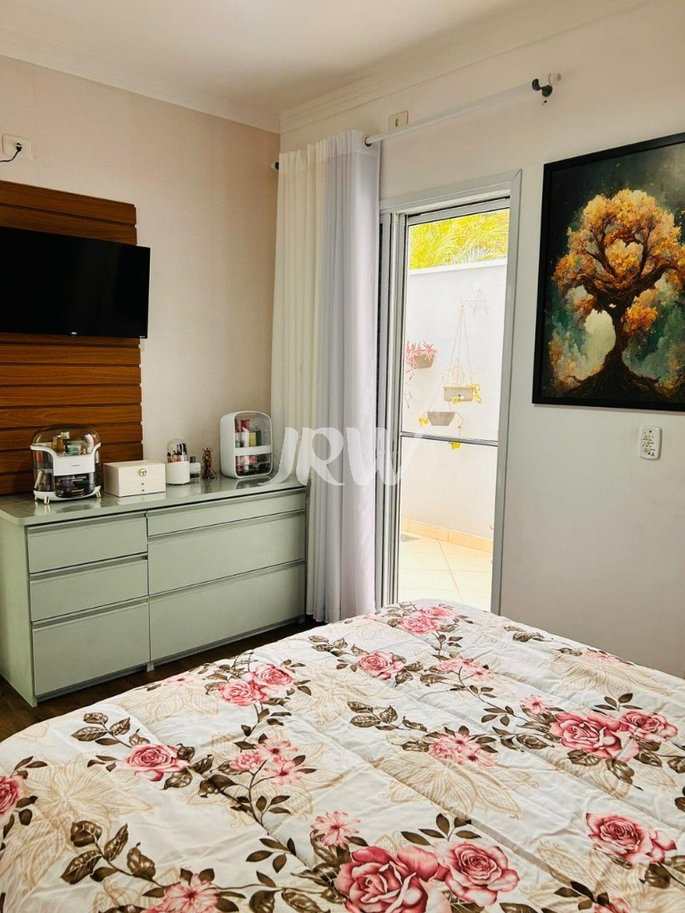 Casa de Condomínio, 3 quartos - Foto 16