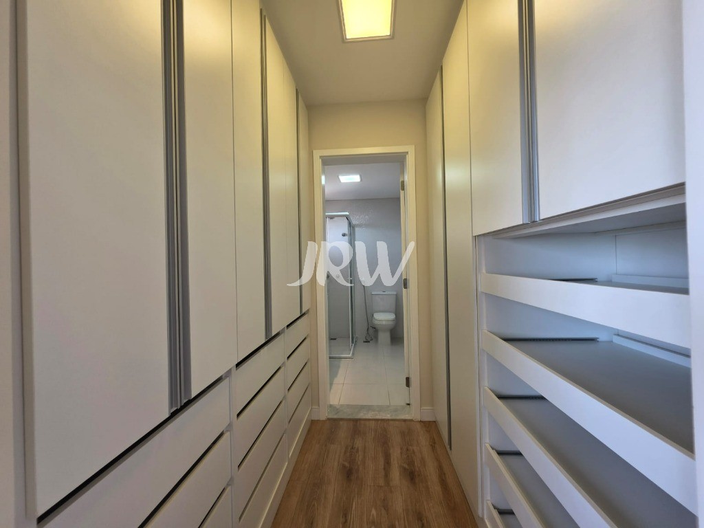 Apartamento, 3 quartos, 116 m² - Foto 20