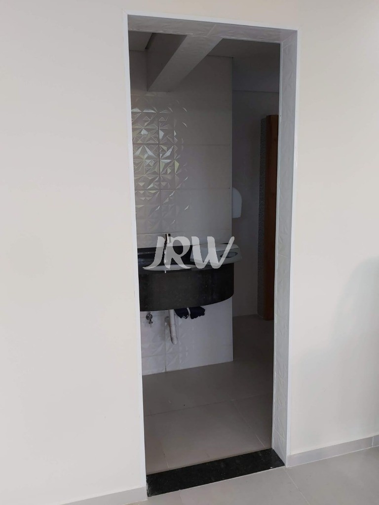Apartamento, 2 quartos, 54 m² - Foto 16