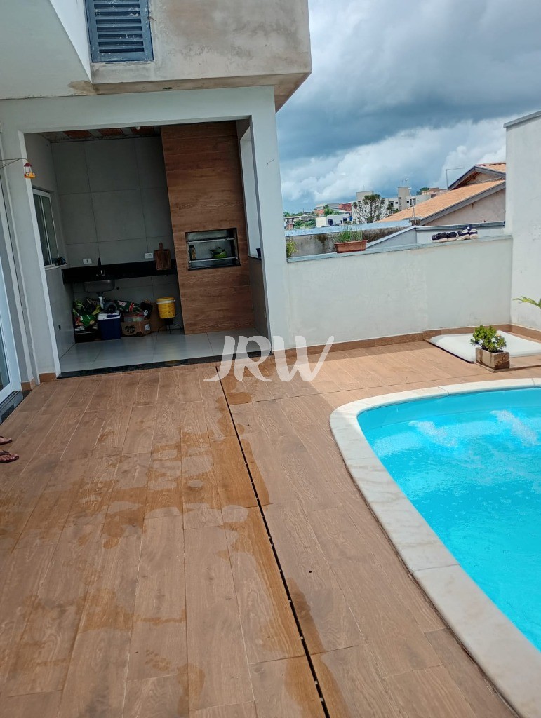 Casa, 2 quartos, 200 m² - Foto 14