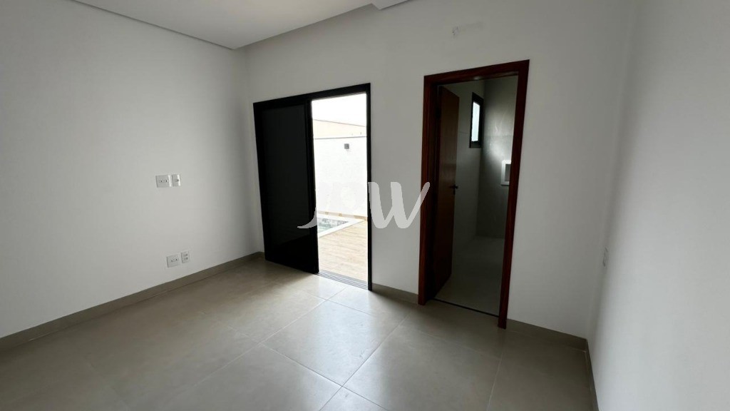 Casa, 3 quartos, 150 m² - Foto 11