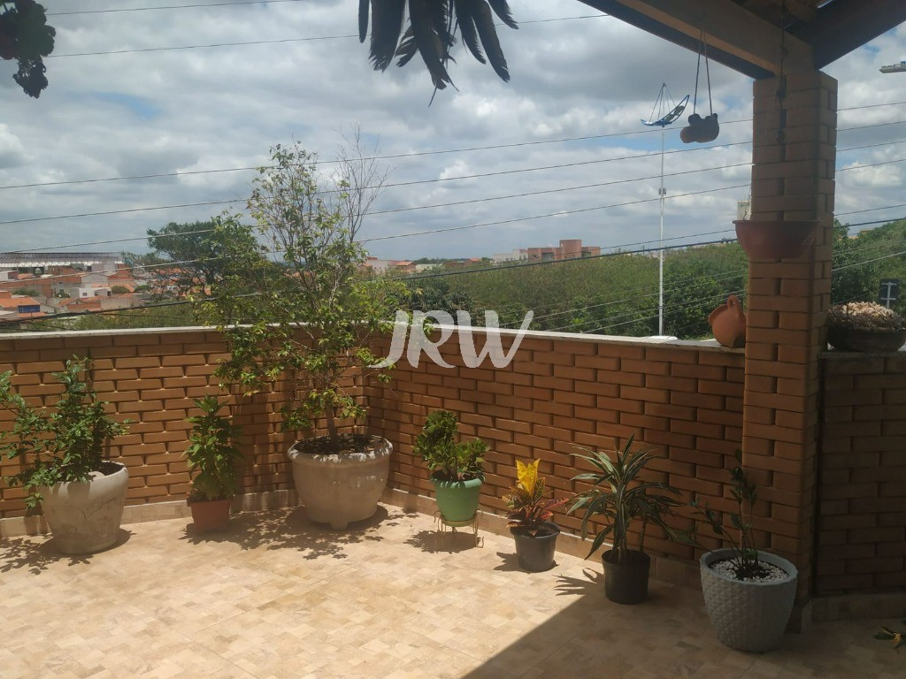 Sobrado, 2 quartos, 110 m² - Foto 4