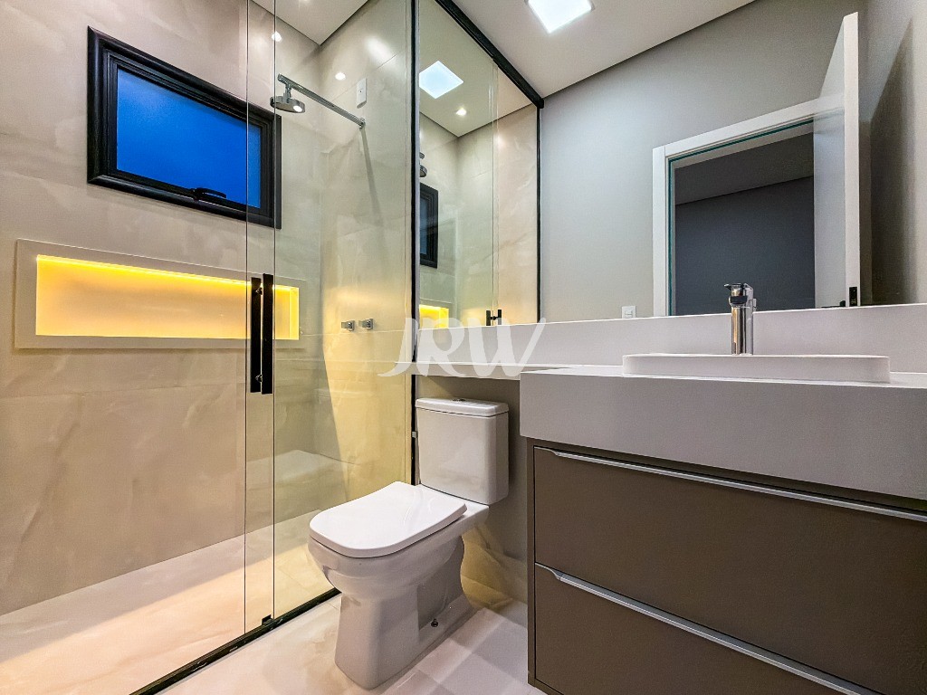 Casa, 3 quartos, 308 m² - Foto 26