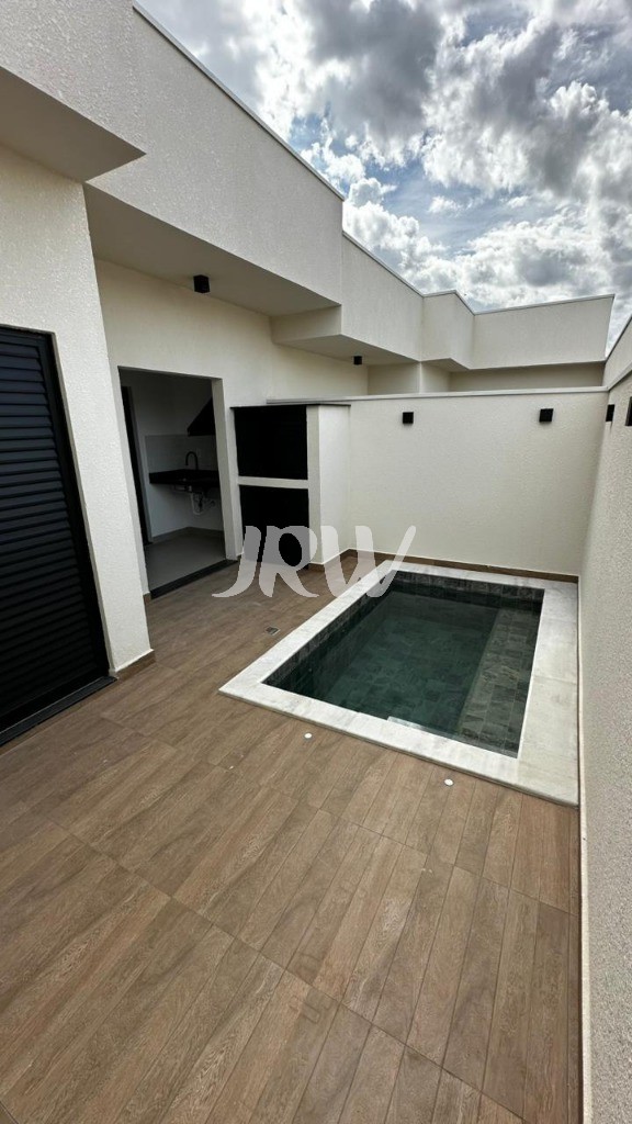 Casa, 3 quartos, 150 m² - Foto 15