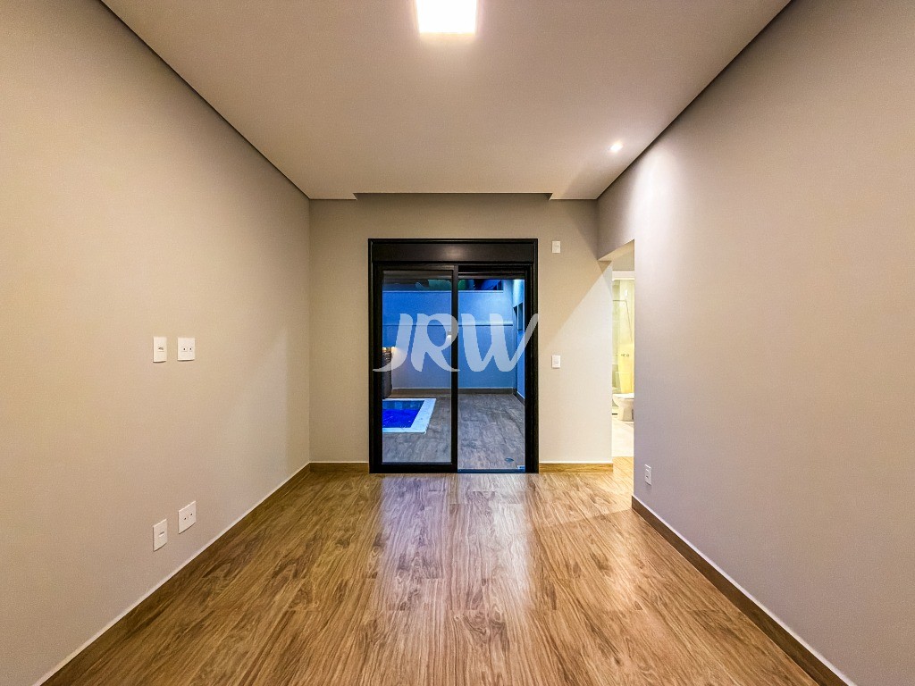 Casa, 3 quartos, 308 m² - Foto 32