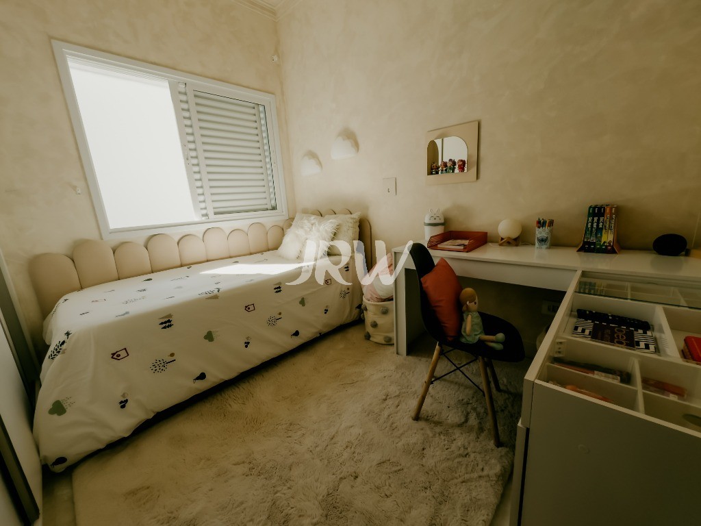 Casa, 3 quartos, 112 m² - Foto 60