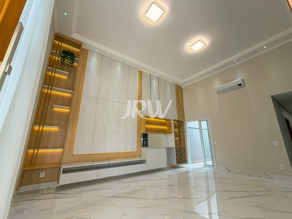 Casa, 3 quartos, 187 m² - Foto 23
