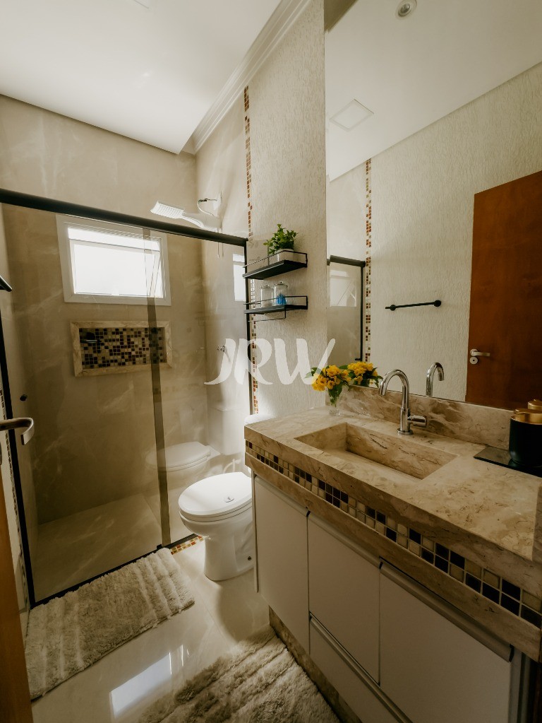 Casa, 3 quartos, 112 m² - Foto 86