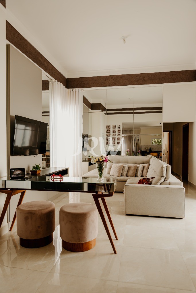 Casa, 3 quartos, 112 m² - Foto 10