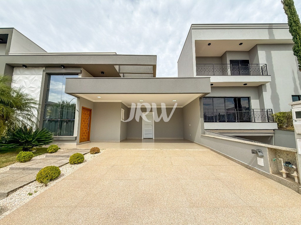 Casa, 3 quartos, 187 m² - Foto 3