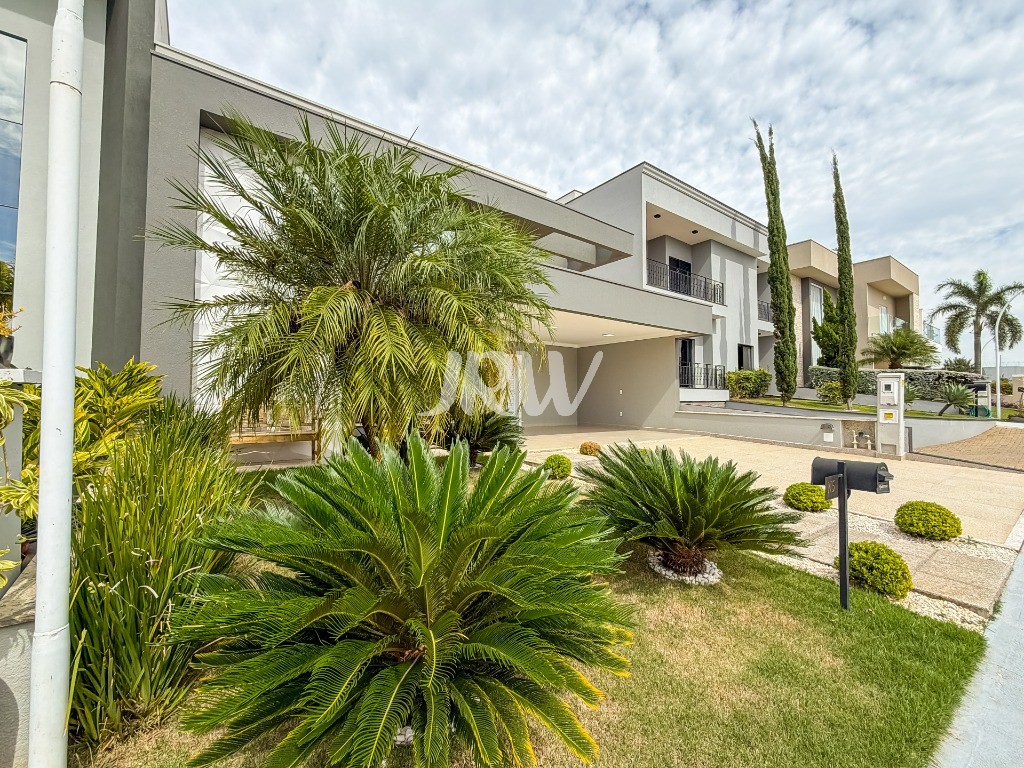 Casa, 3 quartos, 187 m² - Foto 6