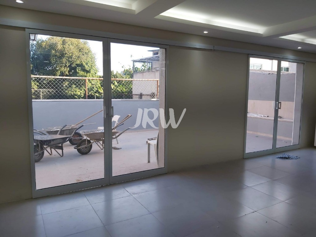 Apartamento, 2 quartos, 54 m² - Foto 14