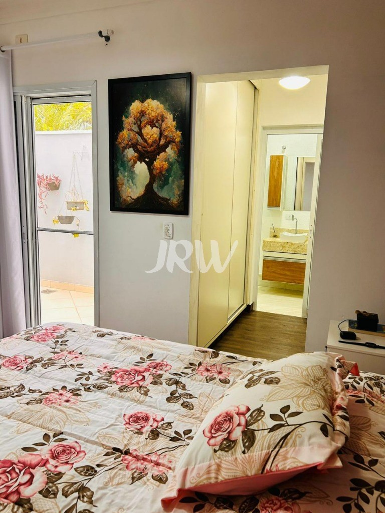 Casa de Condomínio, 3 quartos - Foto 15