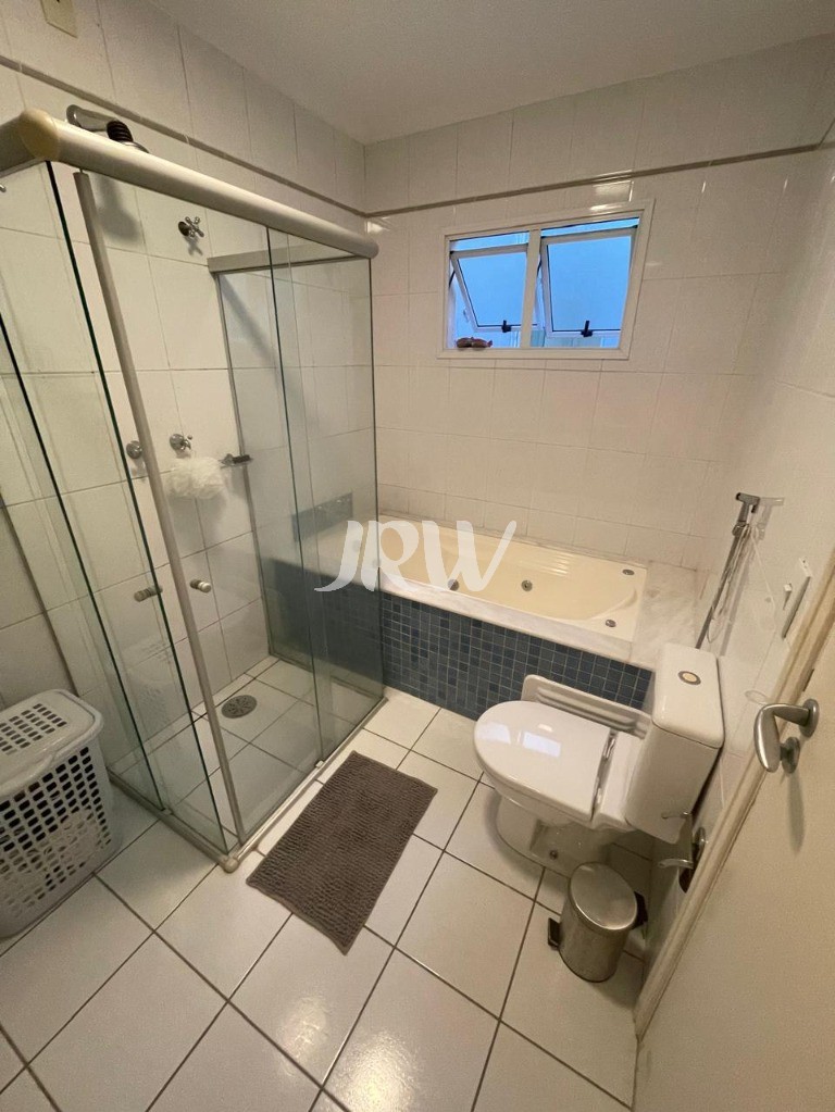 Casa, 3 quartos, 306 m² - Foto 11