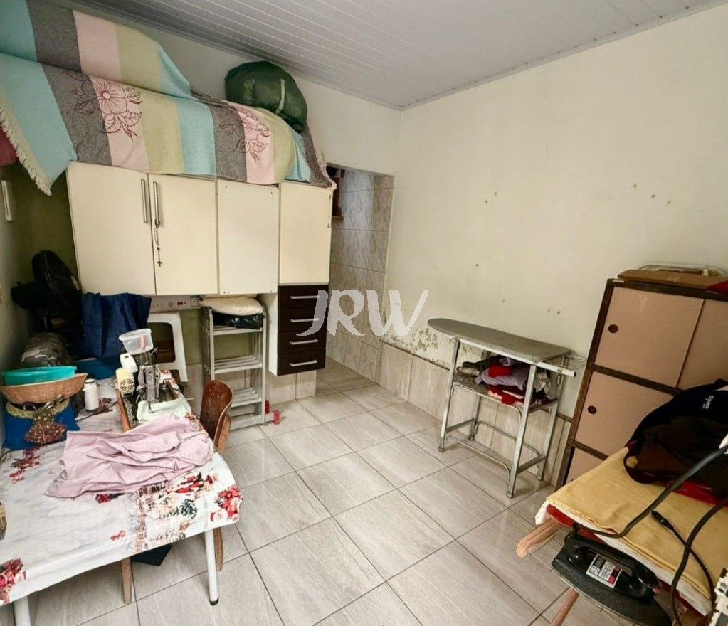 Casa, 3 quartos, 1 m² - Foto 13
