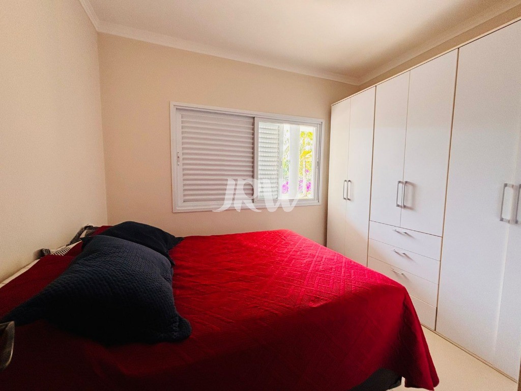 Sítio, 4 quartos, 2550 m² - Foto 63