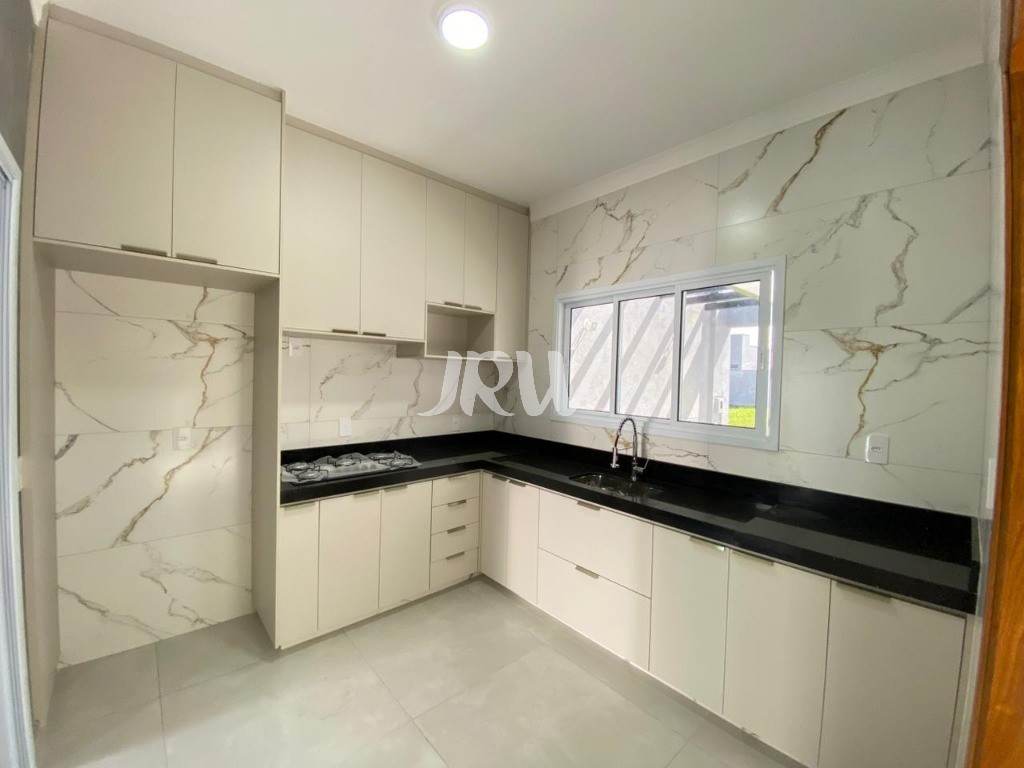 Casa, 3 quartos, 125 m² - Foto 3