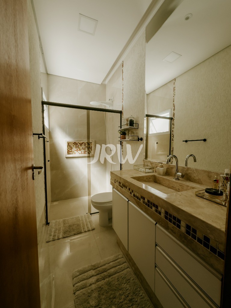 Casa, 3 quartos, 112 m² - Foto 73
