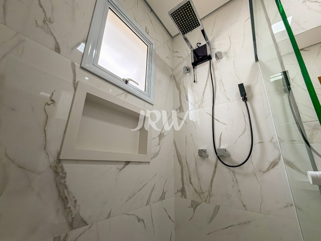 Casa, 3 quartos, 187 m² - Foto 74