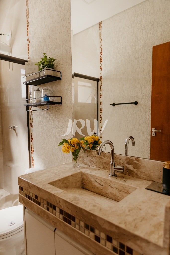 Casa, 3 quartos, 112 m² - Foto 84