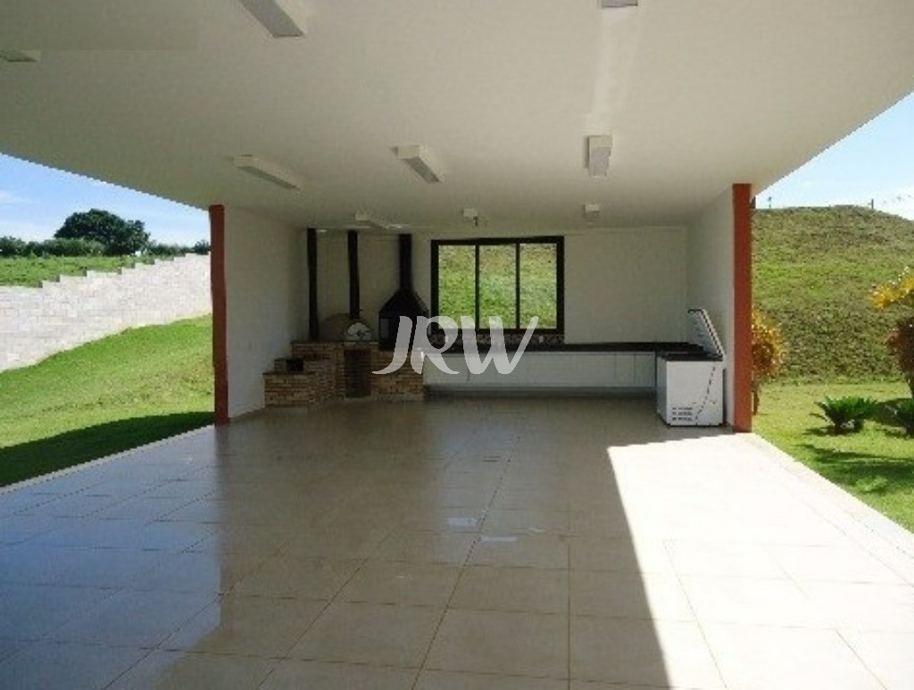 Terreno, 1200 m² - Foto 6