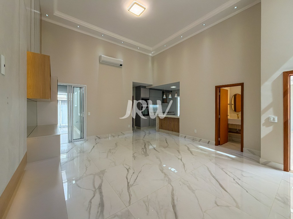 Casa, 3 quartos, 187 m² - Foto 27