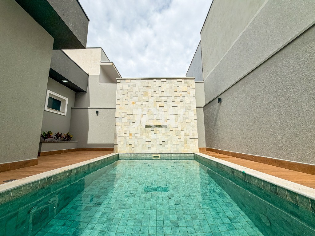 Casa, 3 quartos, 187 m² - Foto 14