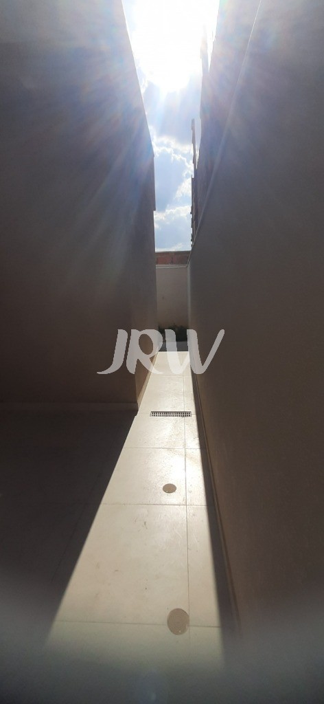 Casa, 2 quartos, 80 m² - Foto 13