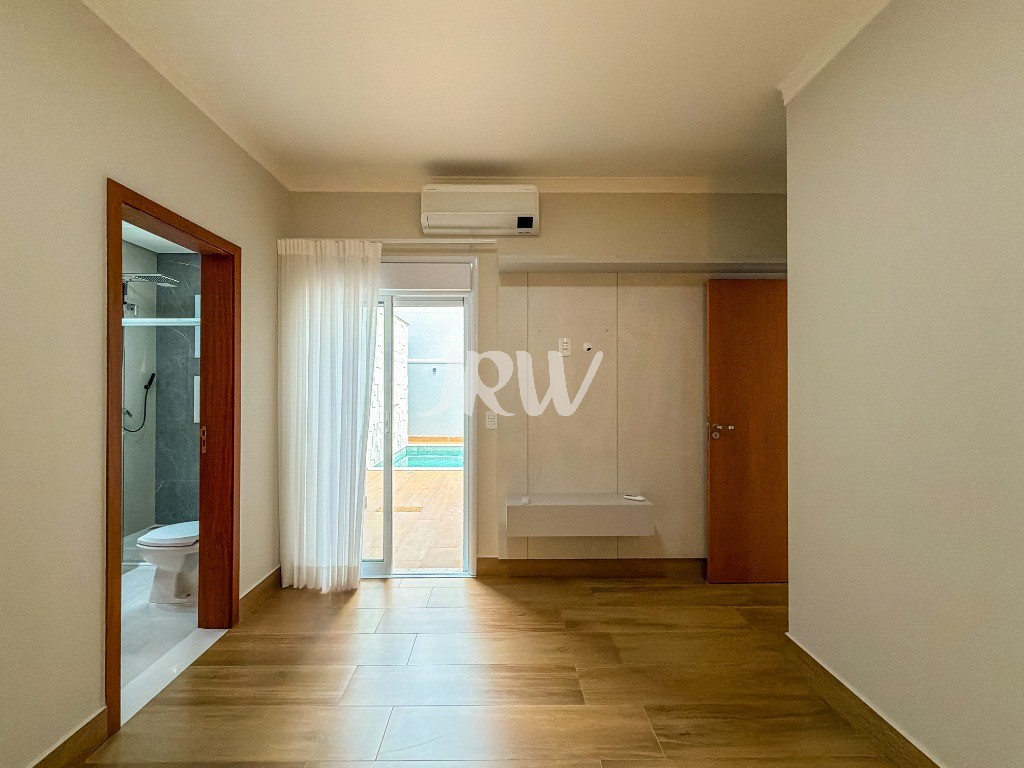 Casa, 3 quartos, 187 m² - Foto 81