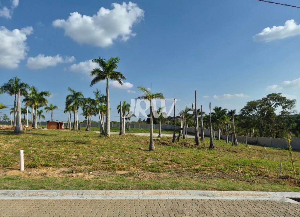 Terreno, 250 m² - Foto 2